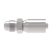 Weatherhead® 05E-505 05E-505
