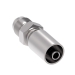 Weatherhead® 05E-505 05E-505
