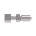 Weatherhead® 04E-S64 04E-S64