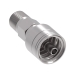 Weatherhead&reg; by Danfoss 32Z-132 32Z-132