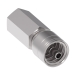 Weatherhead&reg; by Danfoss 04Z-204 04Z-204