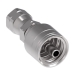 Weatherhead&reg; by Danfoss 06Z-406 06Z-406