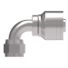 Weatherhead&reg; by Danfoss 04Z-665 04Z-665