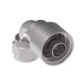 Weatherhead&reg; by Danfoss 04Z-665 04Z-665
