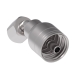 Weatherhead&reg; by Danfoss 04Z-684 04Z-684