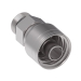 Weatherhead&reg; by Danfoss 08Z-P10 08Z-P10