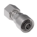 Weatherhead® 06Z-S66 06Z-S66