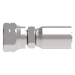 Weatherhead® 05E-406 05E-406