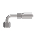 Weatherhead® 05E-666 05E-666