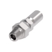 Weatherhead® 05E-J04 05E-J04