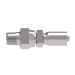 Weatherhead® 05E-J04 05E-J04