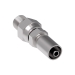 Weatherhead® 05E-J04 05E-J04