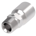 Weatherhead® 06912E-112 06912E-112