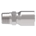 Weatherhead® 06912E-112 06912E-112