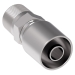 Weatherhead® 06912E-112 06912E-112