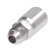 Weatherhead® 06916E-516 06916E-516