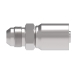 Weatherhead® 06916E-516 06916E-516