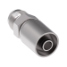 Weatherhead® 06916E-516 06916E-516