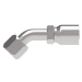 Weatherhead® 06916E-696 06916E-696