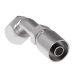 Weatherhead® 06916E-696 06916E-696