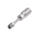 Weatherhead® 06904E-B04 06904E-B04