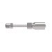Weatherhead® 06904E-B04 06904E-B04