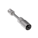 Weatherhead® 06904E-B04 06904E-B04