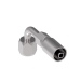 Weatherhead® 08E-648 08E-648