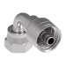 Weatherhead&reg; by Danfoss 10Z-G69 10Z-G69