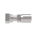 Weatherhead® 08E-S68 08E-S68