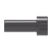 Weatherhead® 1129X6 1129X6