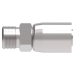 Weatherhead® 12E-Y62 12E-Y62