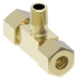 Weatherhead® 1477X6 1477-06-06-04