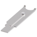 Weatherhead&reg; by Danfoss 1800-T 1800-T
