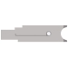 Weatherhead&reg; by Danfoss 1800-T 1800-T