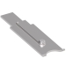 Weatherhead&reg; by Danfoss 1800-T 1800-T