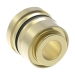 Weatherhead® 1861X6 1861X6