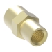 Weatherhead® 1866X4X4 1866X4X4