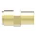 Weatherhead® 1866X6 1866X6