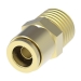 Weatherhead® 1868X6X8 1868X6X8