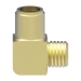 Weatherhead® 1869X6X8 1869X6X8