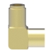 Weatherhead® 1870X4 1870X4