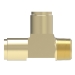 Weatherhead® 1871X6 1871X6