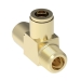 Weatherhead® 1871X6 1871X6