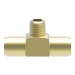 Weatherhead® 1872X8X4 1872X8X4