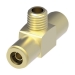 Weatherhead® 1872X8 1872X8