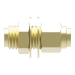 Weatherhead® 1874X8X8 1874X8X8
