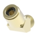 Weatherhead® 1880X10X6 1880X10X6