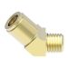 Weatherhead® 1880X8X4 1880X8X4