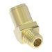 Weatherhead® 1880X6 1880X6